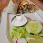 Photo of Los Poblanos Eatery