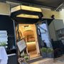 Photo of Pizzeria Belucci