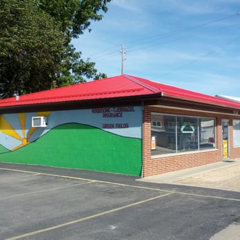 Green Fields Health Center - We are conveniently located on Falls Avenue just off of University Avenue in Waterloo. - Health Markets Near Me - Waterloo, Iowa Green Fields Health Center - We are conveniently located on Falls Avenue just off of University Avenue in Waterloo. - Health Markets Near Me - Waterloo, Iowa