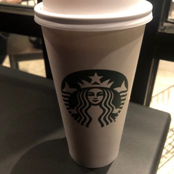 STARBUCKS - Coffee & Tea Near Me - Reno, Nevada