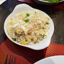 Pho Halong