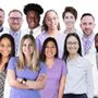 Photo of Advanced Medical of Florida