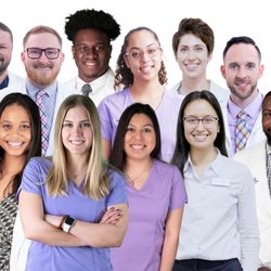 Advanced Medical of Florida