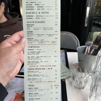 Taqueria - Mexican Near Me - Burnaby, British Columbia Taqueria - Mexican Near Me - Burnaby, British Columbia