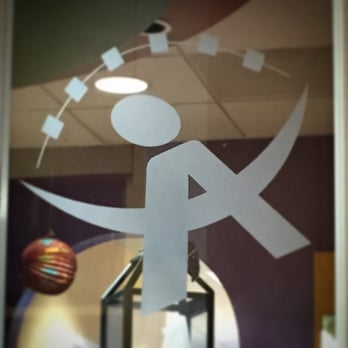 Axelrode Orthodontics - Orthodontists Near Me - Pinole, California Axelrode Orthodontics - Orthodontists Near Me - Pinole, California