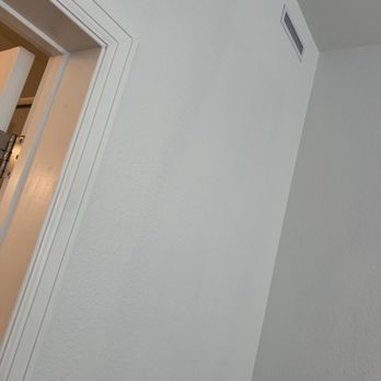 NextGen Handymen - Handyman Near Me NextGen Handymen - Handyman Near Me