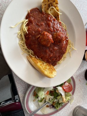 Mr D'z Route 66 Diner by null