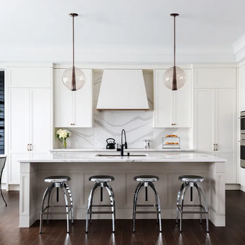 Granite Source - Countertop Installation Near Me - Arvada, Colorado