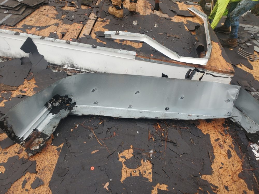 Slide of Maitre Entreprise