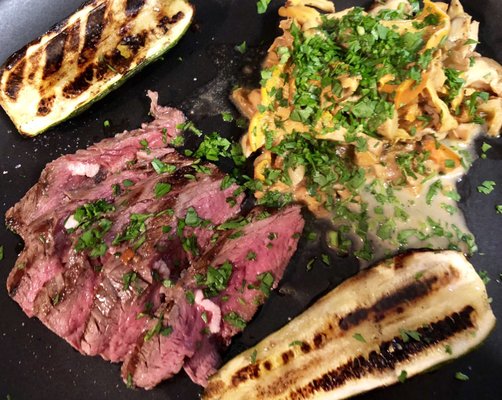 Tonjes Farm Dairy by null