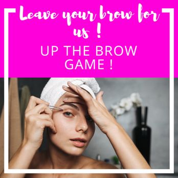 Newrain Eyebrow Threading - Let the professionals take care of your eyebrows - Skin Care Near Me - Arlington, Texas Newrain Eyebrow Threading - Let the professionals take care of your eyebrows - Skin Care Near Me - Arlington, Texas