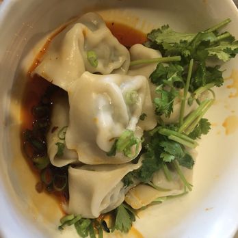 Ma's Dumpling House - Dim Sum Near Me - Anaheim, California Ma's Dumpling House - Dim Sum Near Me - Anaheim, California