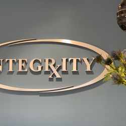 Integrity Compounding Pharmacy - Experience the Integrity difference.