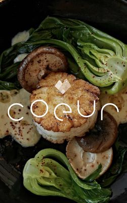 Coeur by null Coeur by null