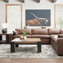 Photo of Home Zone Furniture