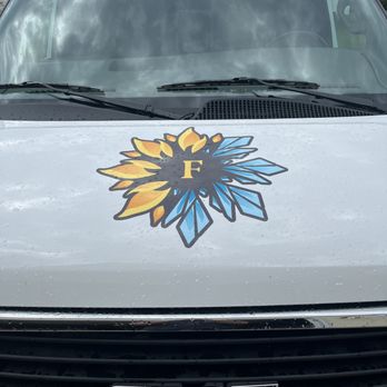 Filla Heating and Cooling - Heating & Air Conditioning/HVAC Near Me