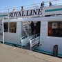 Photo of Royal Line