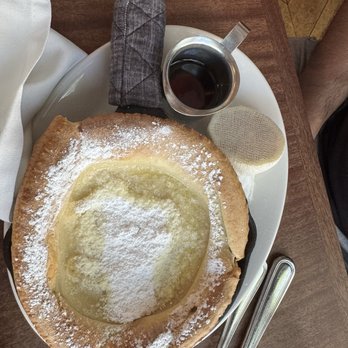 Tilikum Place Cafe - Maple - New American Near Me - Seattle, Washington Tilikum Place Cafe - Maple - New American Near Me - Seattle, Washington