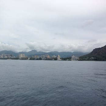 Maita'i Catamaran - Boating Near Me - Honolulu, Hawaii