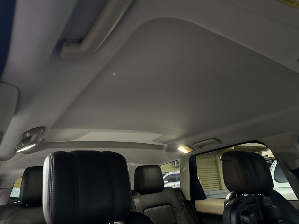 Juan’s Tapeceria and Tintes - upholstery in Miami, FL