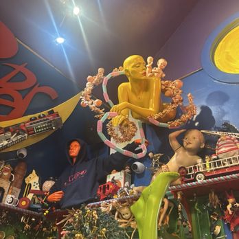 Papermoon Diner - Diners Near Me - Baltimore, Maryland Papermoon Diner - Diners Near Me - Baltimore, Maryland