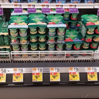 Giant Food - Grocery Near Me - Vienna, Virginia Giant Food - Grocery Near Me - Vienna, Virginia