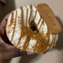 Photo of Donut Bar + Coffee