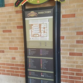 River Market - I have the directory to your girlfriend's heart - Local Flavor Near Me River Market - I have the directory to your girlfriend's heart - Local Flavor Near Me