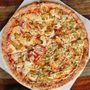 Photo of Proper Pizza Chicago