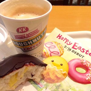 Krispy Kreme Doughnuts Shibuya Cine Tower 49 Photos 15 Reviews Donuts 道玄坂2 6 17 渋谷駅 渋谷区 東京都 Japan Phone Number