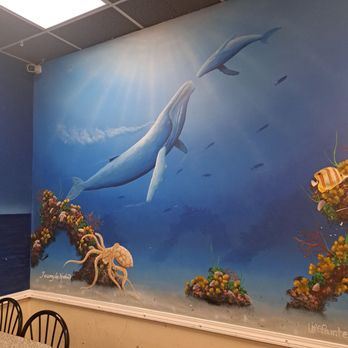 Aloha Kitchen - Hawaiian Near Me - Mesa, Arizona