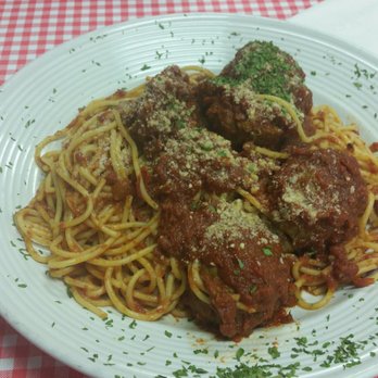 Marinara Pizza - Speghetti! !!!!!! - Pizza Near Me - Plano, Texas Marinara Pizza - Speghetti! !!!!!! - Pizza Near Me - Plano, Texas