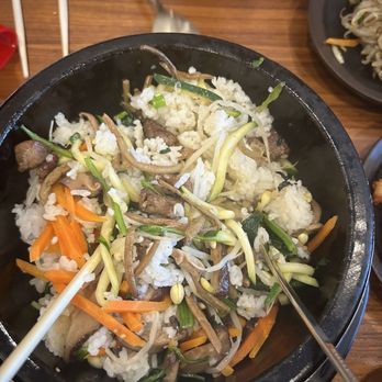 Guksu Jip - Noodles Near Me - New York, New York
