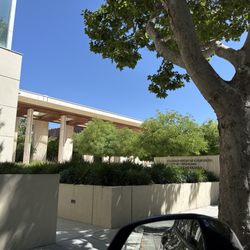 Superior Court of California