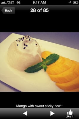 Thai Restaurant Sandy Springs by null