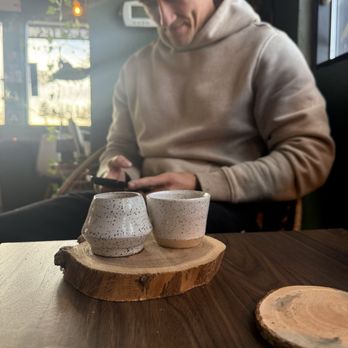Misty Mountain Collective - Coffee & Tea Near Me - Colorado Springs, Colorado Misty Mountain Collective - Coffee & Tea Near Me - Colorado Springs, Colorado