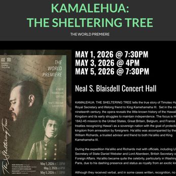Neal S Blaisdell Center - Venues & Event Spaces Near Me - Honolulu, Hawaii Neal S Blaisdell Center - Venues & Event Spaces Near Me - Honolulu, Hawaii