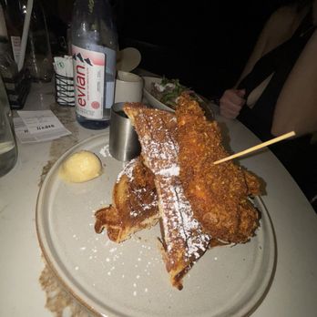 Zeffer’s Café - Chicken and Waffles - New American Near Me - Las Vegas, Nevada Zeffer’s Café - Chicken and Waffles - New American Near Me - Las Vegas, Nevada