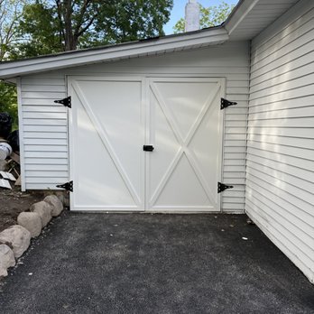 A R ProHome Builders - General Contractors Near Me - Monrroe, New York