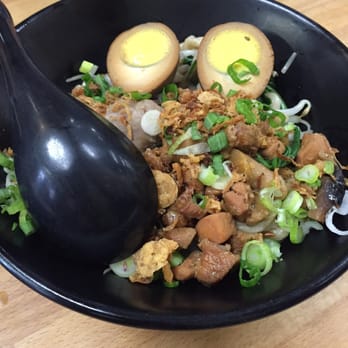Borneo Eatery - Indonesian Near Me - Alhambra, California Borneo Eatery - Indonesian Near Me - Alhambra, California