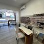 Photo of Holly Nails Spa