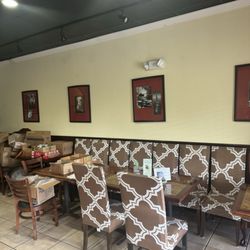 Lee's Palace