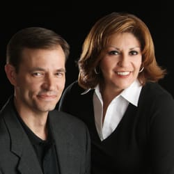 Hassmann Real Estate