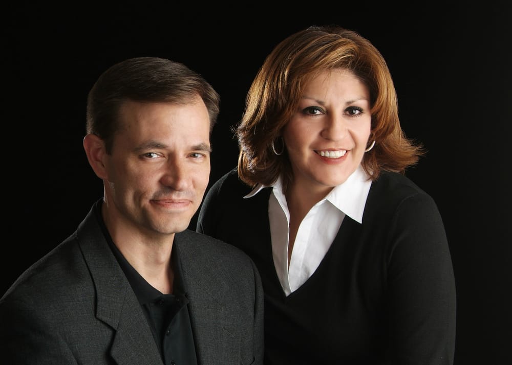 HASSMANN REAL ESTATE Updated August 2024 570 S Guenther Ave, New