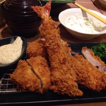 さぼてん - Updated January 2026 - 37 Photos - 西区みなとみらい2-3