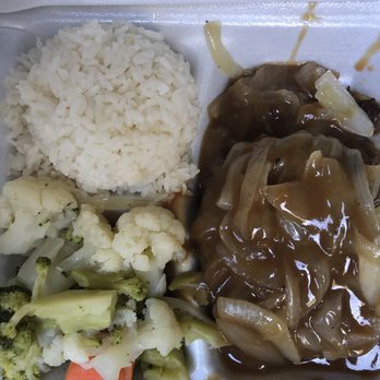 Shriners Hospitals for Children - Hamburger steak $5 - Pediatricians Near Me - Honolulu, Hawaii Shriners Hospitals for Children - Hamburger steak $5 - Pediatricians Near Me - Honolulu, Hawaii