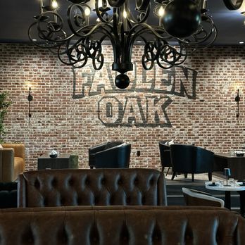 Fallen Oak Distilling - Distilleries Near Me - Olney, Maryland Fallen Oak Distilling - Distilleries Near Me - Olney, Maryland