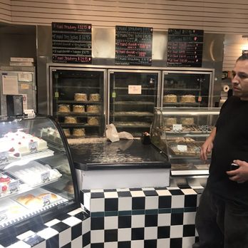 Phoenix Bakery - Bakeries Near Me - Los Angeles, California Phoenix Bakery - Bakeries Near Me - Los Angeles, California