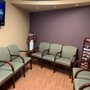 Photo of Boston Dental Group
