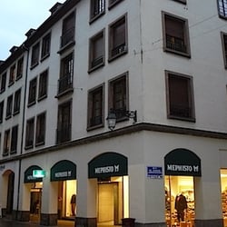 ESL - Séjours Linguistiques